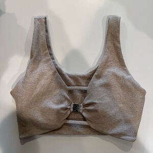 Bombshell Sportswear Bra M